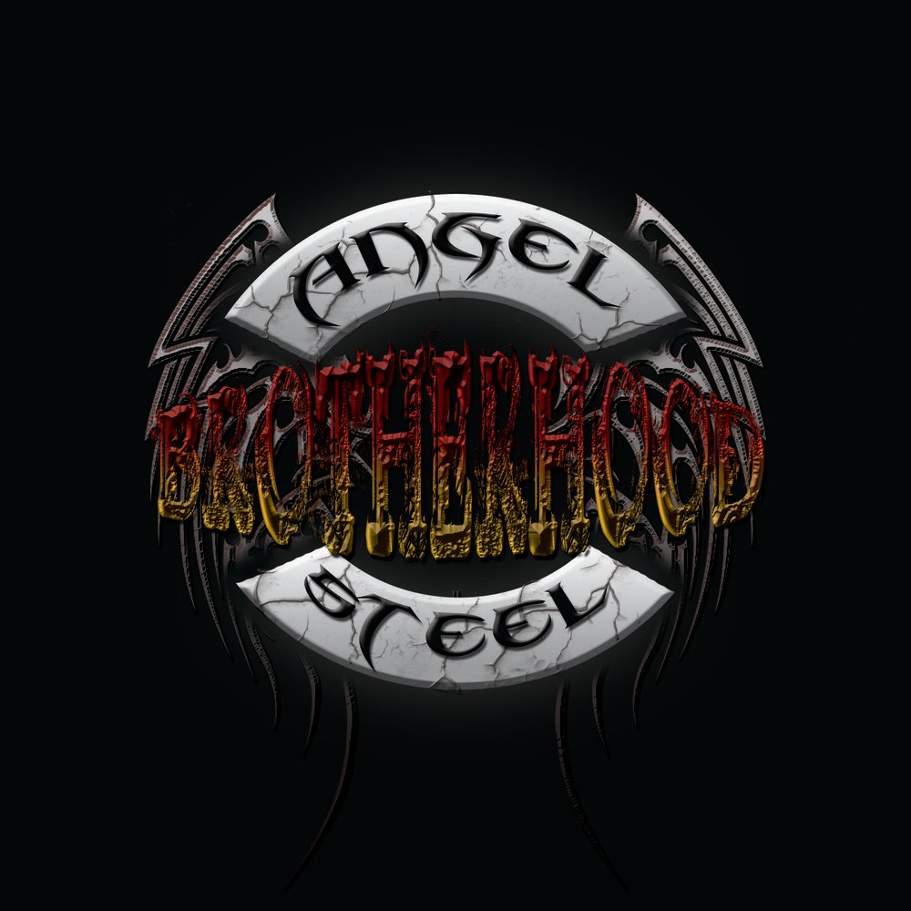 metal alchemists brotherhood logo
