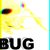 Bug 2 final