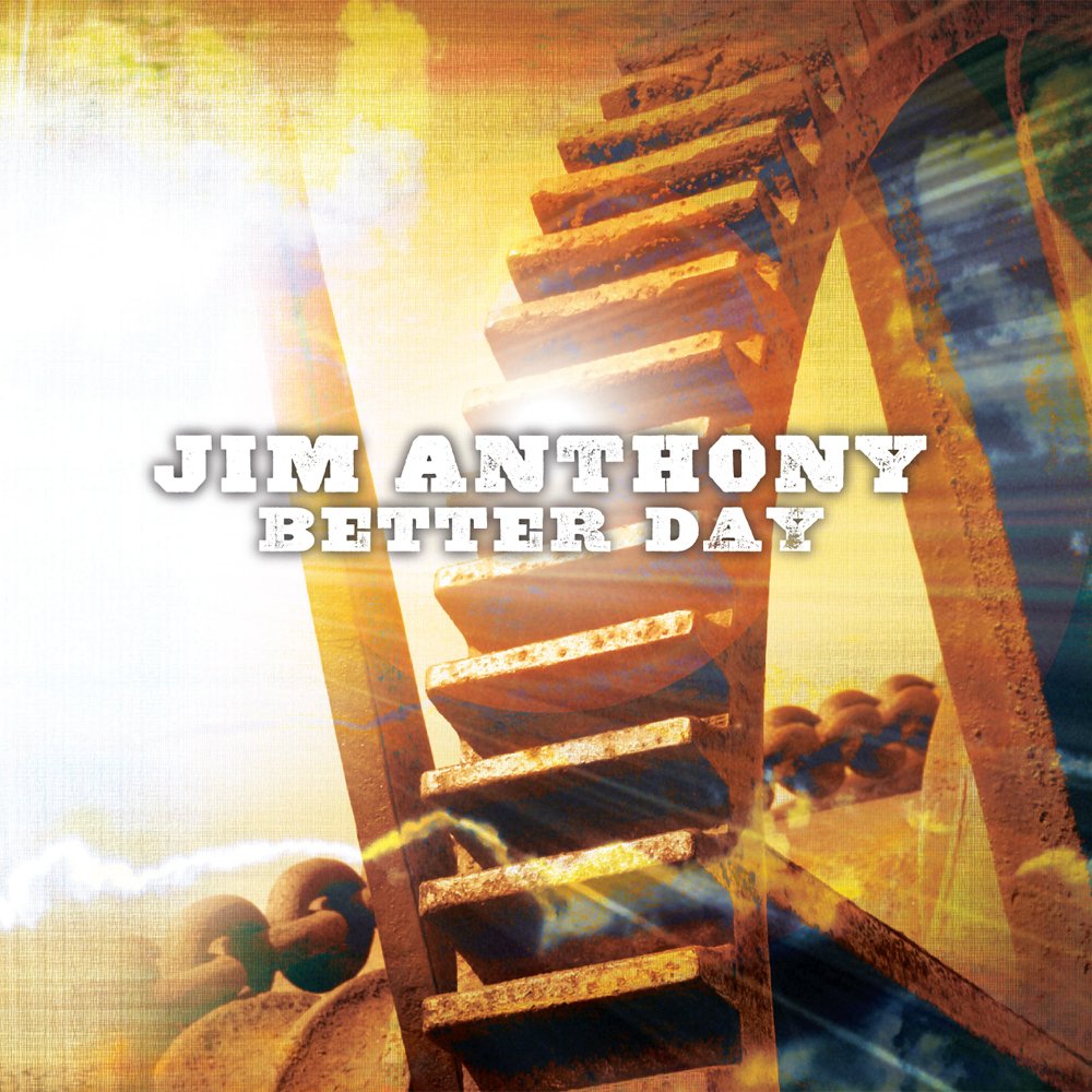 Jimanthony betterday insert out 02 hr