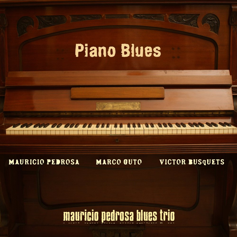 best of blues piano pdf