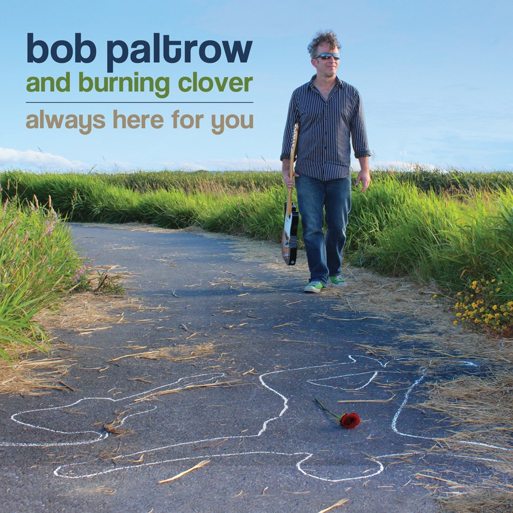 Bob paltrow music always here 1000px 