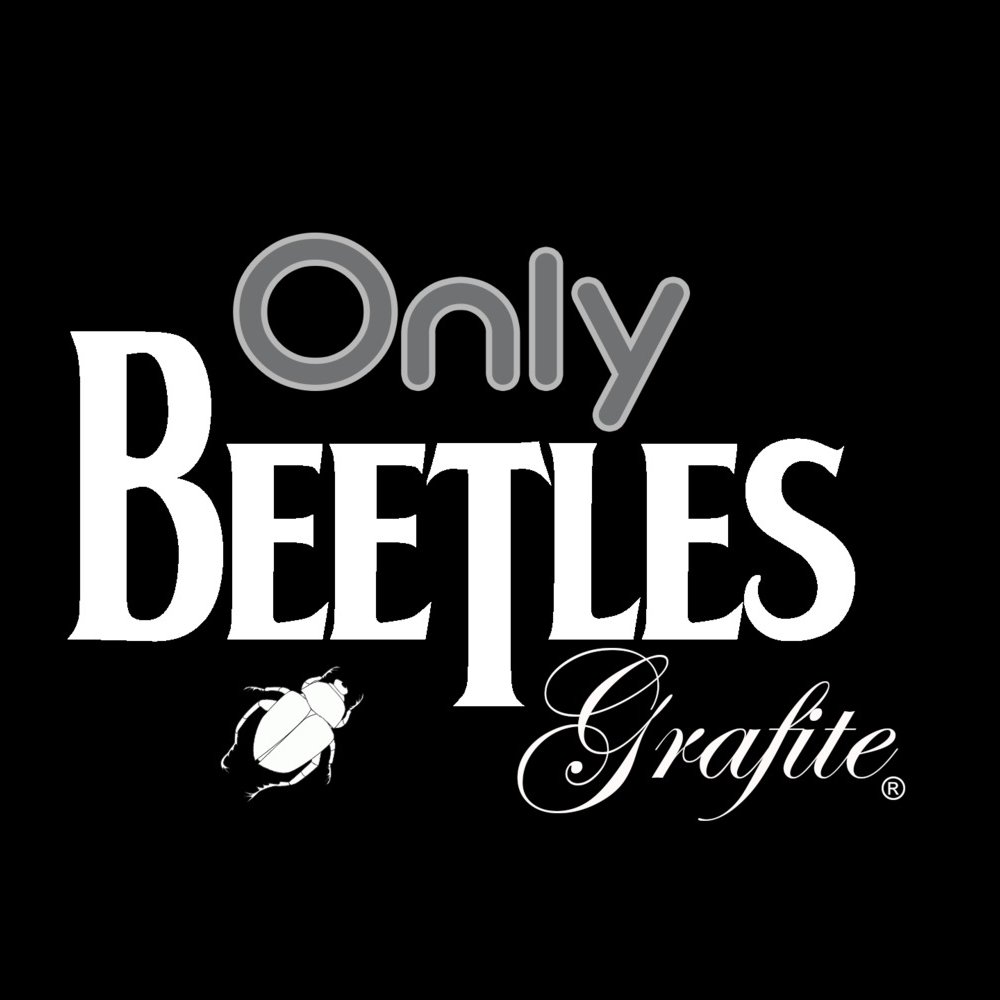 Capa de yotube only beetles 