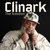 Clinark front cover  