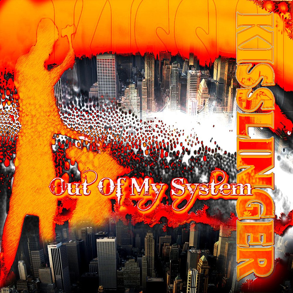 Out of my system front cover 4 copy 