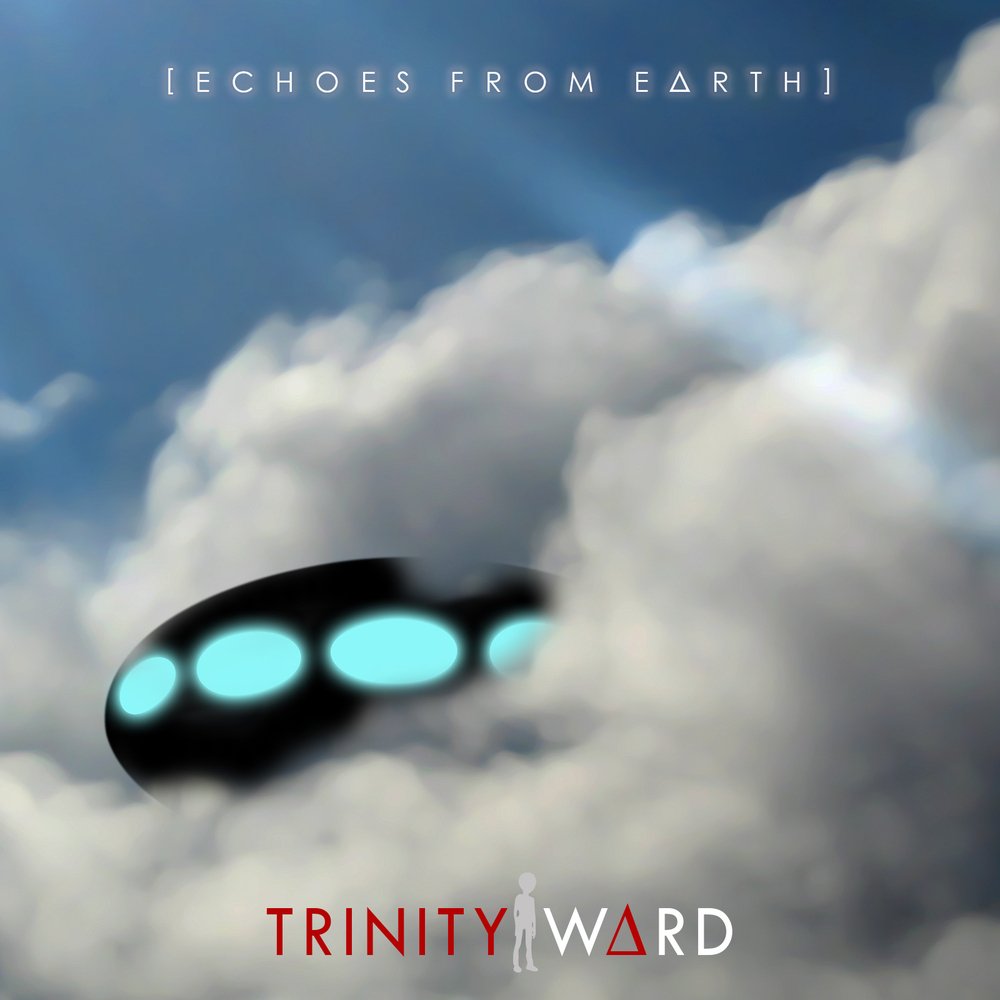 Echoes from earth 