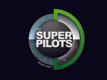 The Super Pilots
