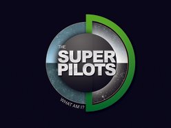 Image for The Super Pilots