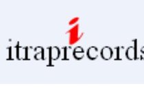 I-Trap Records