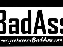 BadAss