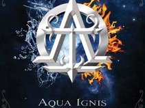 Aqua Ignis