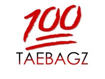 Tae Bagz #BagBoyz