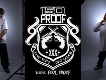 150 Proof