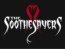 The Soothesayers
