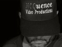 NCQuence Video & Photography