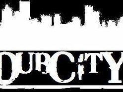 DUBCITY | ReverbNation