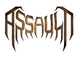 Image for Assault