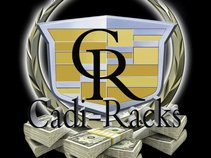 CaddiRack Records, DSG Productioons
