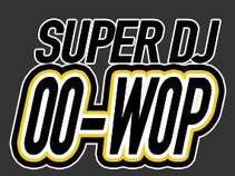 DJ Oo-Wop