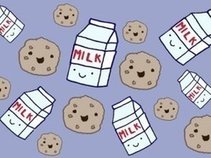 Milk 'N' Kookies