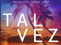 Image for Malacates Trebol Shop