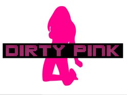 Image for Dirty Pink