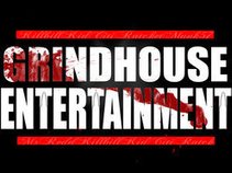 GrindHouse Music Group