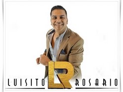 Image for Luisito Rosario