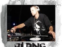 BLANG-DJ/Producer