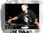BLANG-DJ/Producer