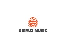 Siryuz Music