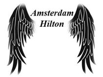 Amsterdam Hilton