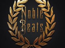 NobleBeats