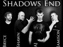 Shadows End