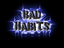 Bad Habits Band