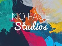 No Face Studios