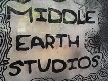 Middle Earth Studios