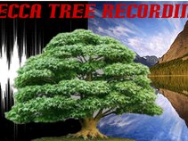 decca tree recording