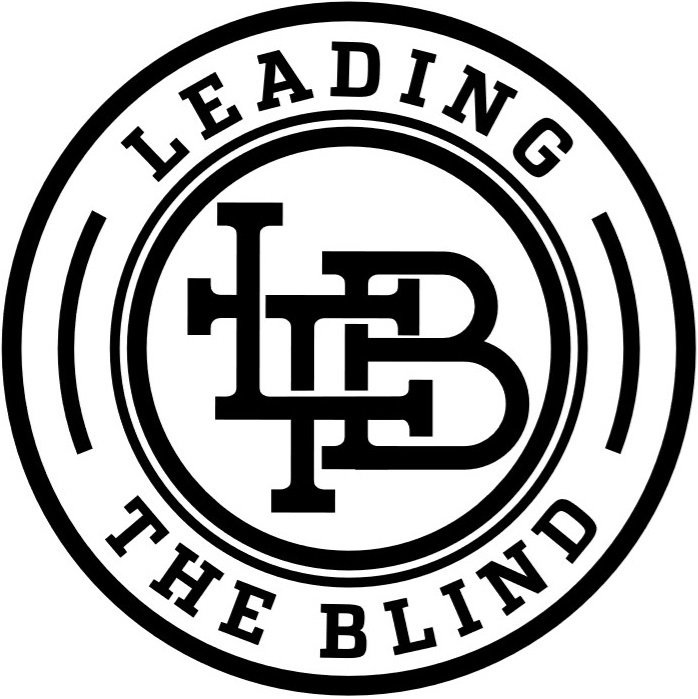 Leading the Blind | ReverbNation