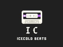 IcecoldBeats