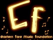 Eastern Fare Music Foundation