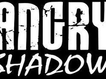 Angry Shadow