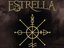 Estrella (Artist)