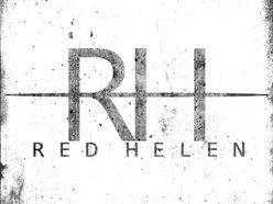 Image for Red Helen