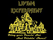 Living Experiment