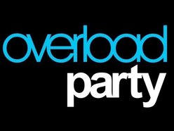 overload party