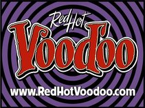 Red Hot Voodoo