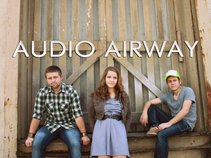 Audio Airway