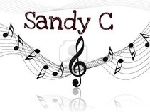 DJ Sandy C
