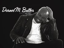 Darnel Butler