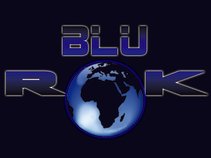 Blu Rok
